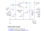 design and simulate electrical engineering projects in matlab
